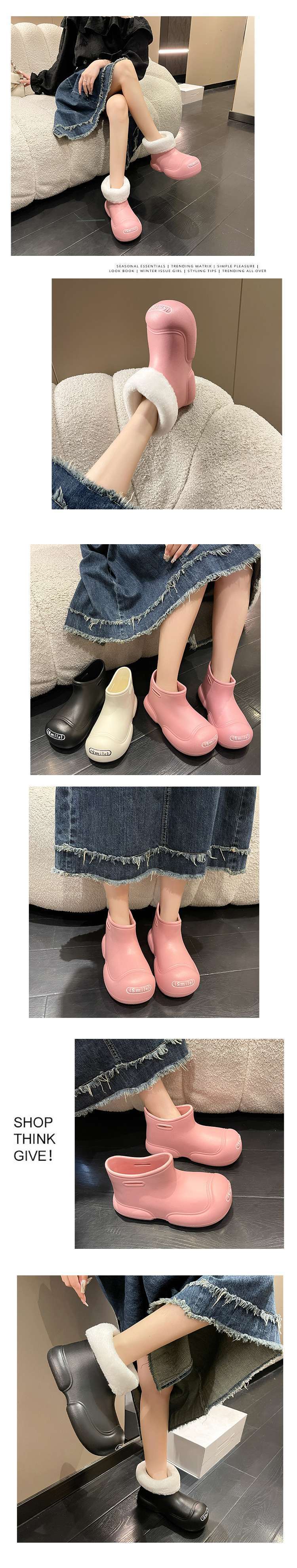 0e78184b-c7d6-4d8c-aea9-d93c240fbb3b.jpe