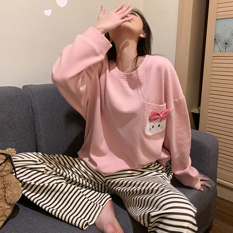 8113.jpg