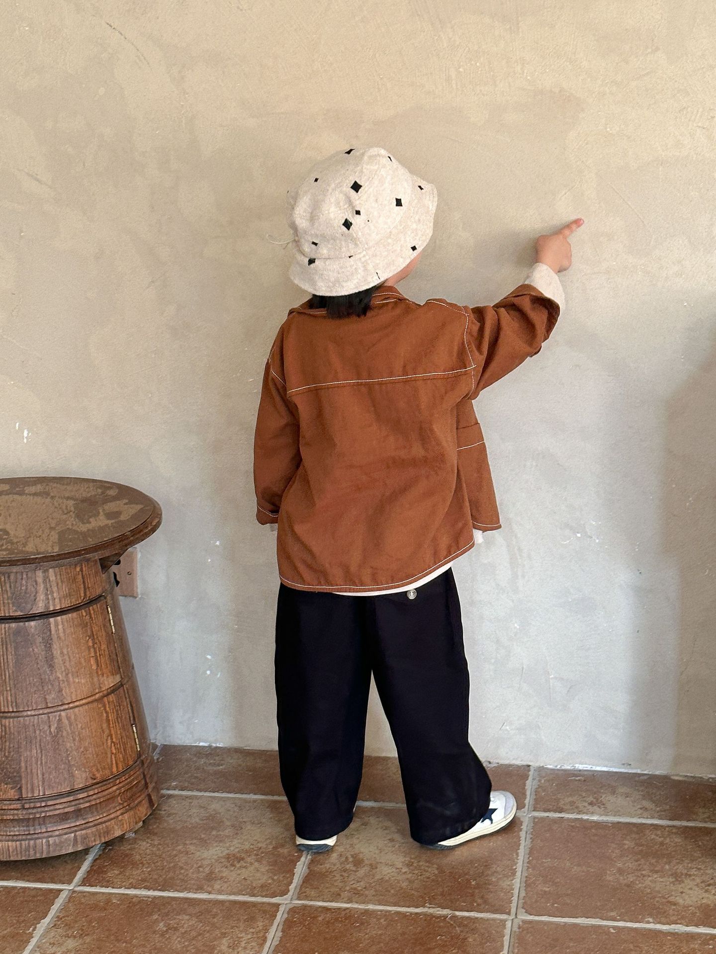 2024-06-03 171805.jpg