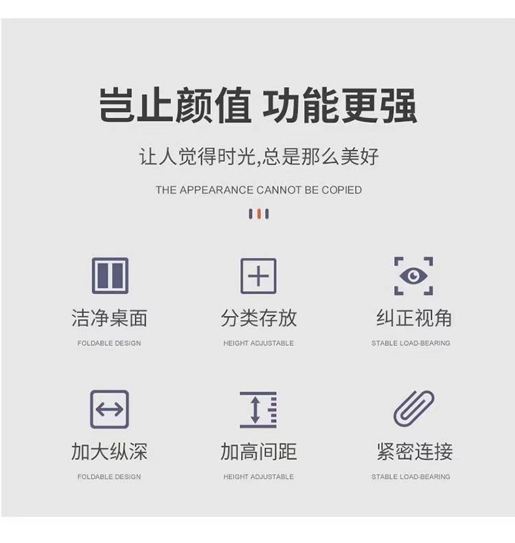 d6958428-b557-4db0-97f7-01d034d4dbb9.jpe