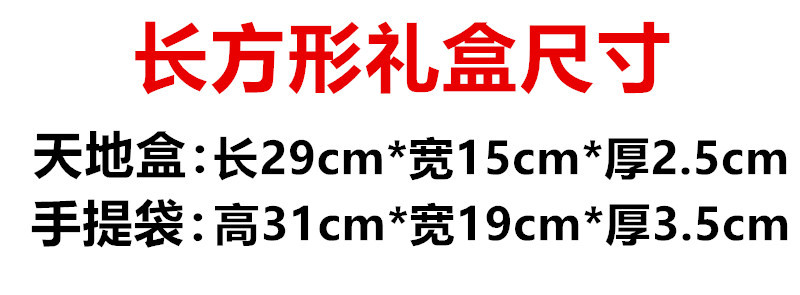 未命名_副本.jpg