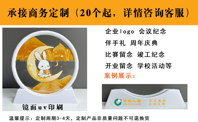 e8005935819e9b2bf78aba46a15972