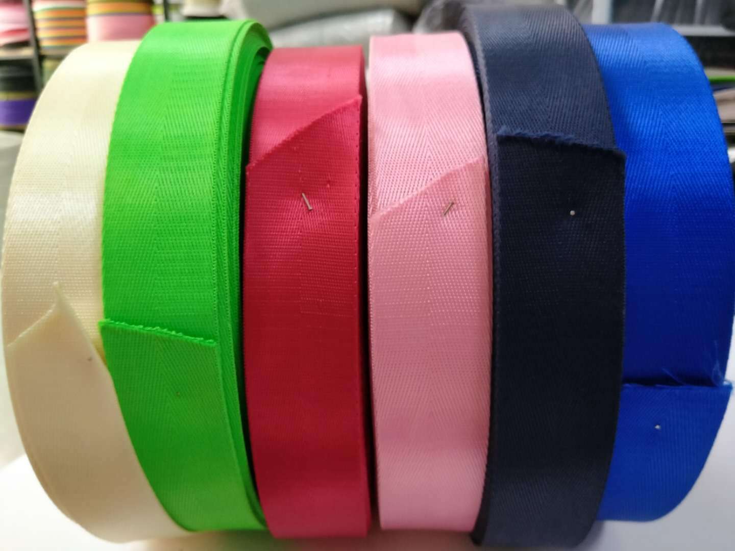 b735d96620ebb443fbc5c220a457f3