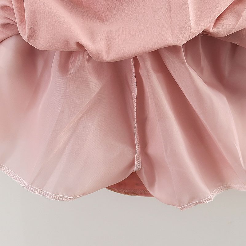 bca5c52c-b7e2-4050-ac2c-6086a6296a1e.jpe