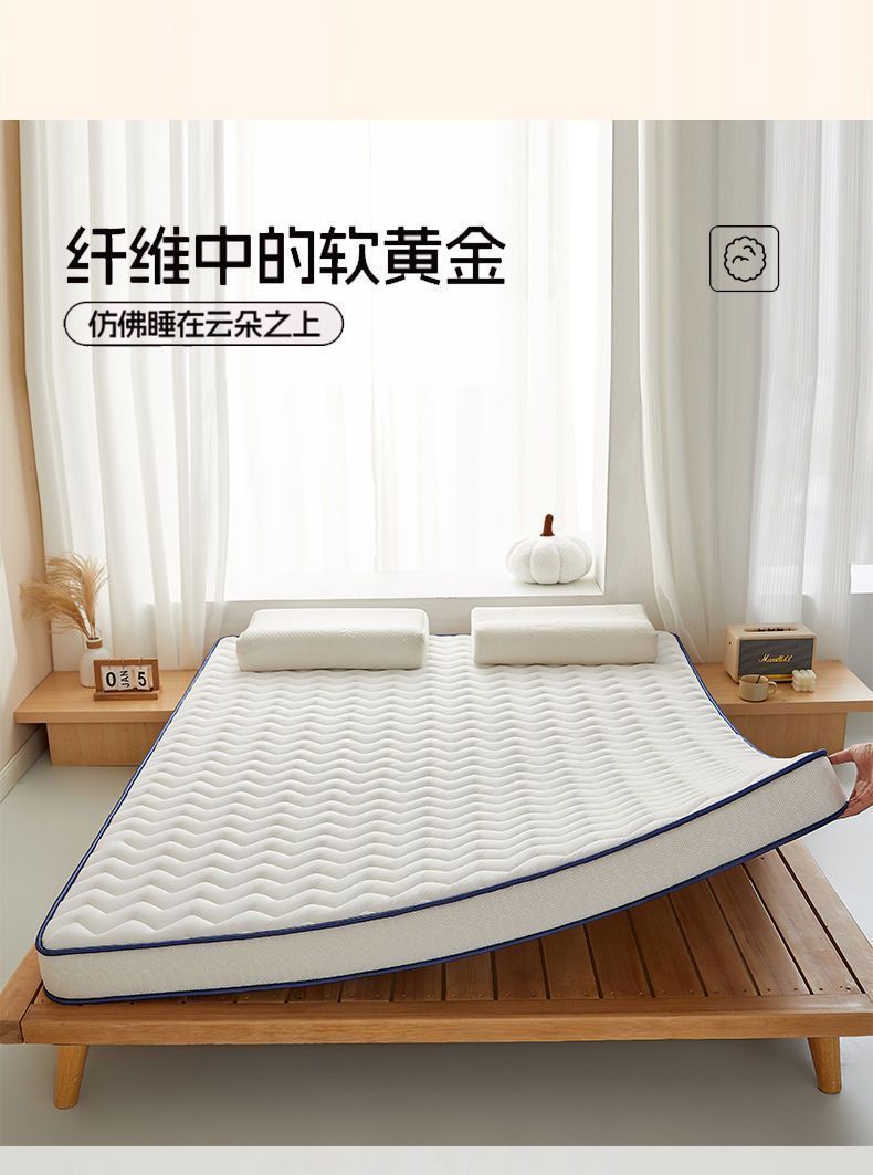 9e6e1355-1763-4d14-9bb3-b0269eeb5d89.jpe