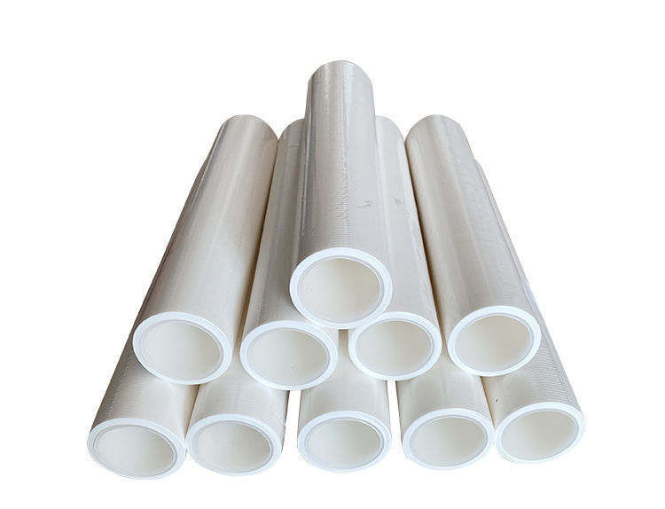 7519ef22-afb1-4cbd-a651-315141a46120.jpe