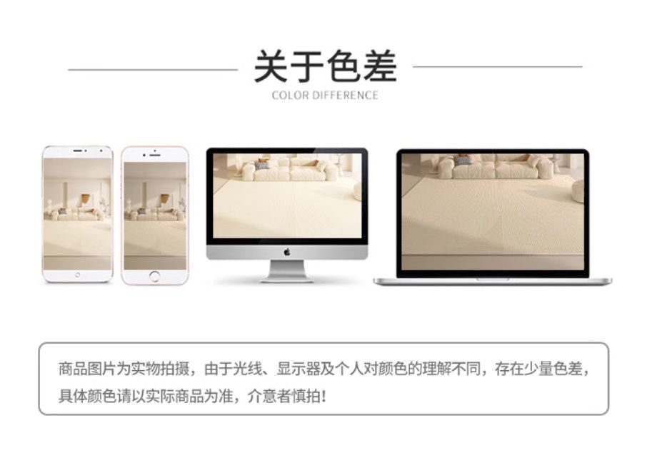 d6578af6-39ac-4080-8cfc-cc575f427929.jpe