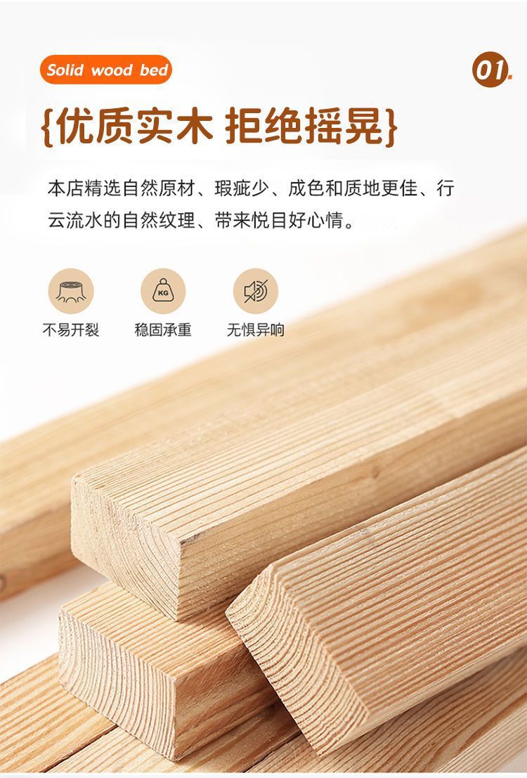 b64b1dcd-5c6c-40f9-bc45-0ec23f87d528.jpe