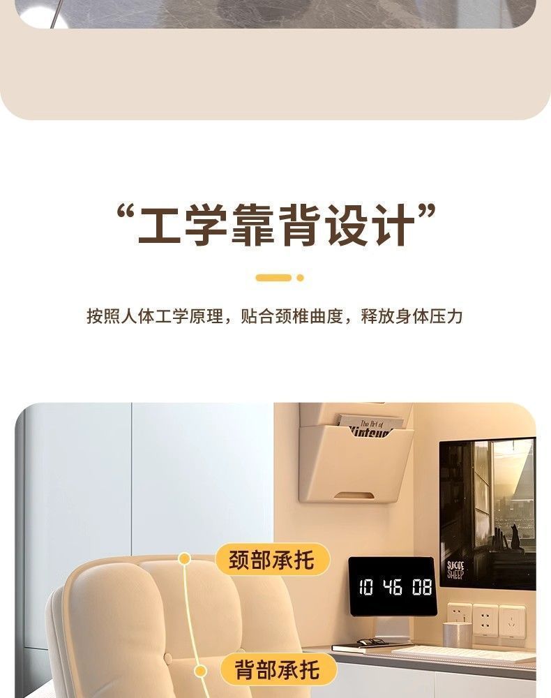 /O1CN01X0ZPMY1WJKyi6WYG0_!!2219396442767-0-cib.jpg