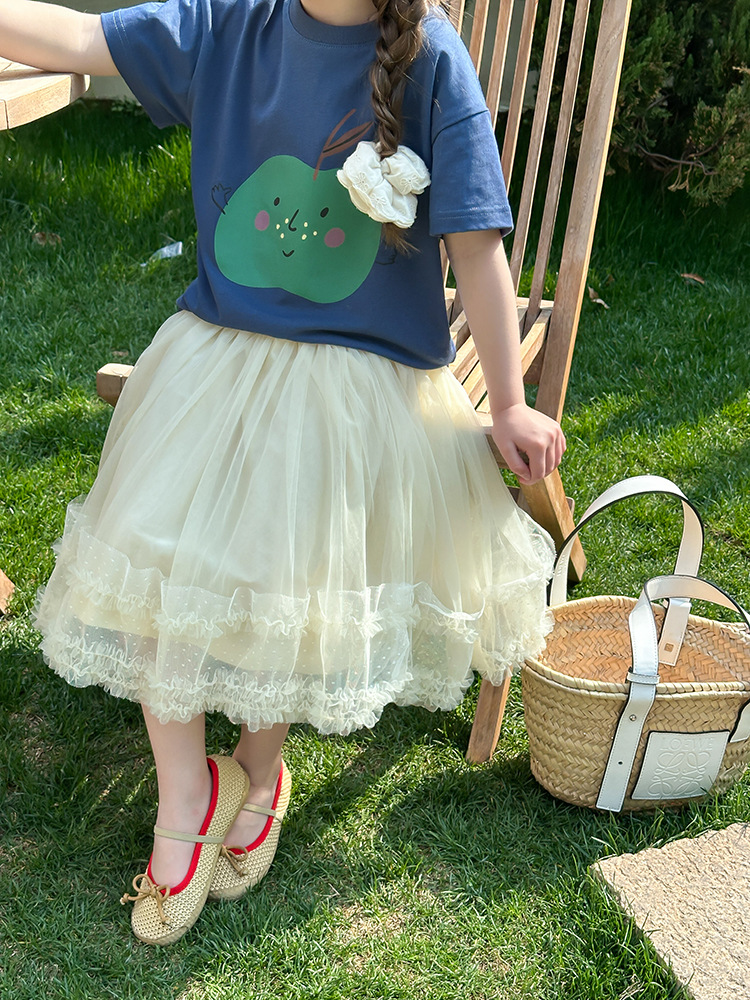 2025-03-11 142245.jpg