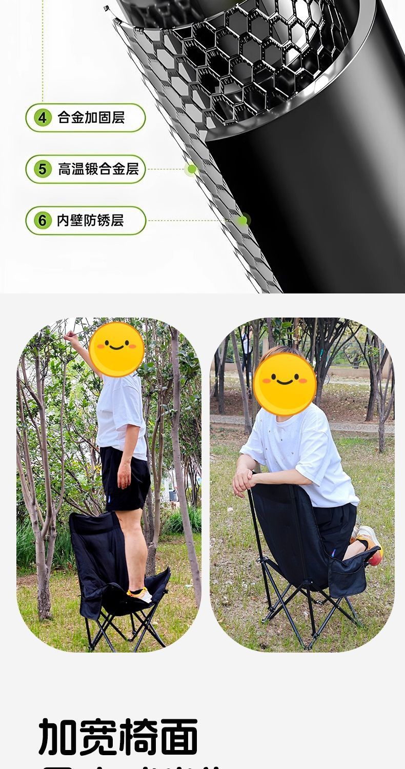 45d4f52a-08e2-4669-86a5-f5e7d83bc726.jpe