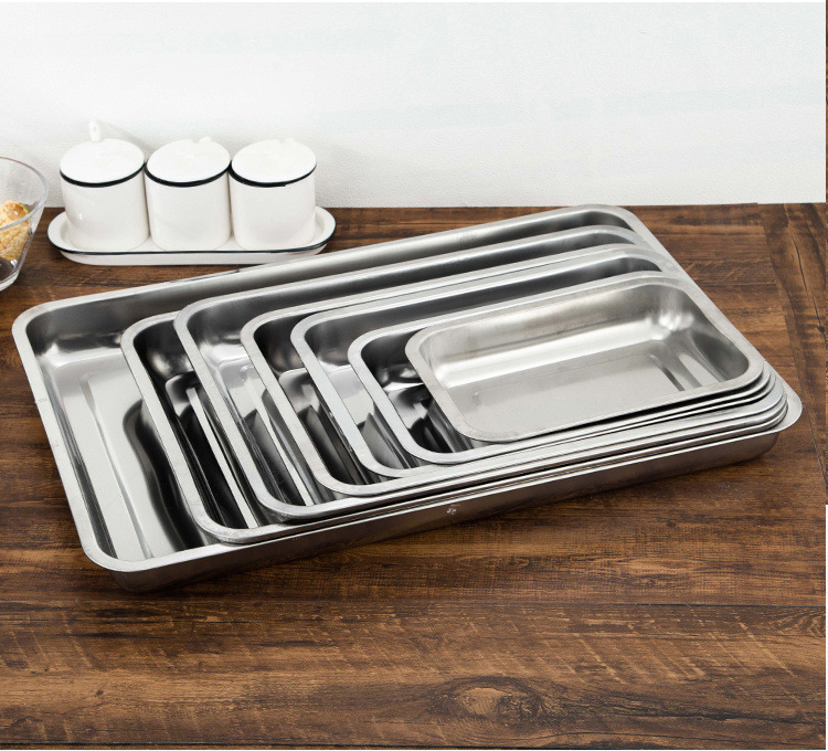 9b6f490c-48ac-4292-a1d3-96657ea4bca0.jpe