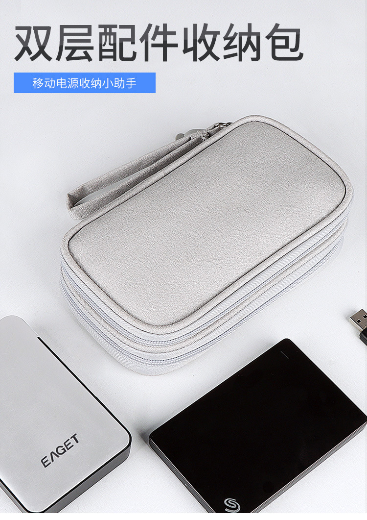 O1CN010FqAvF1JkjTJQepFS_!!2216