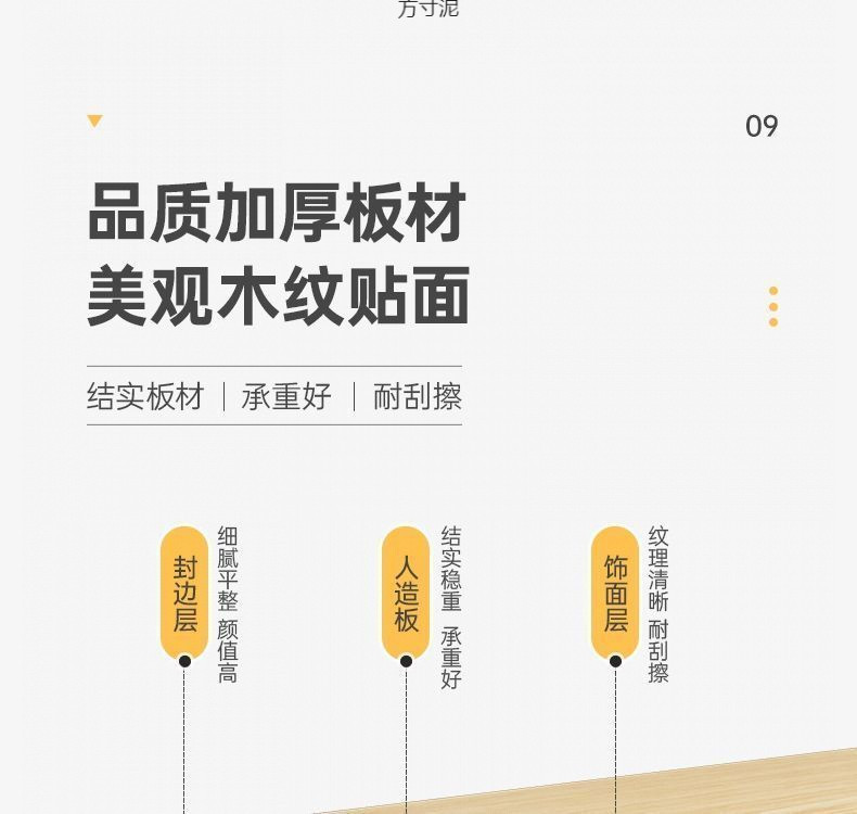 f1000f9e-3d38-4f2c-abcd-6f15ea8a50dd.jpe