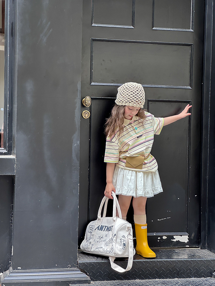 2025-04-16 132834.jpg