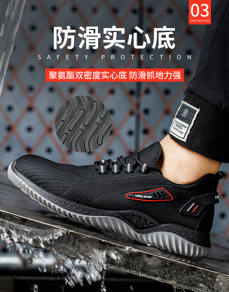 详情_06.jpg