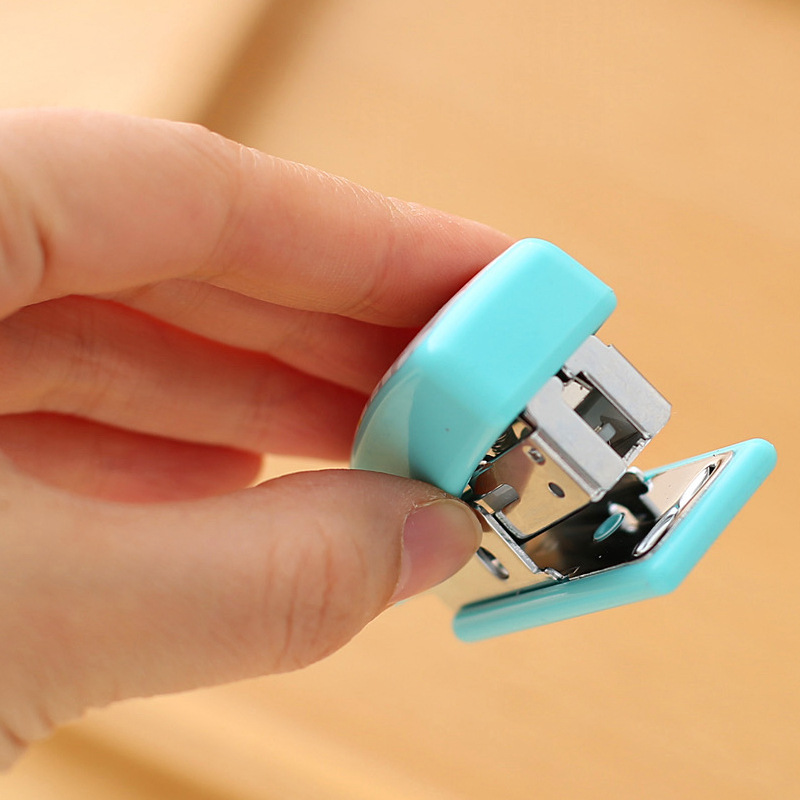 O1CN01JBDdNO1HxQvKGioJ8_!!2598