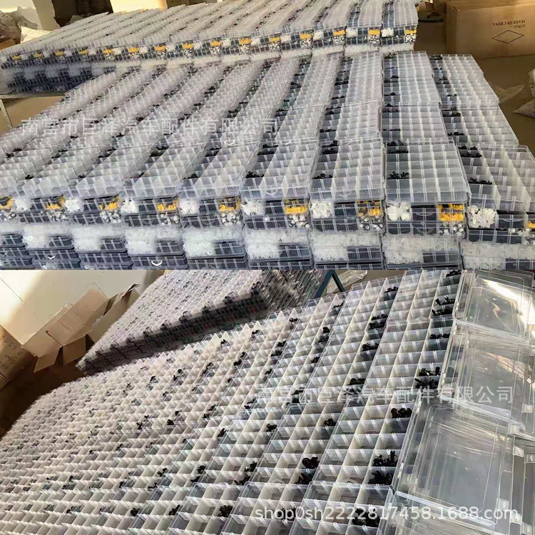 0c5eb9319bf2f745ff964499fc358f