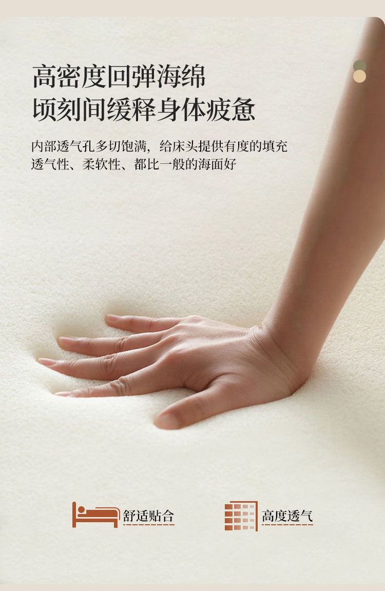 c92fae20-d0f1-468e-8520-67af45afd958.jpe