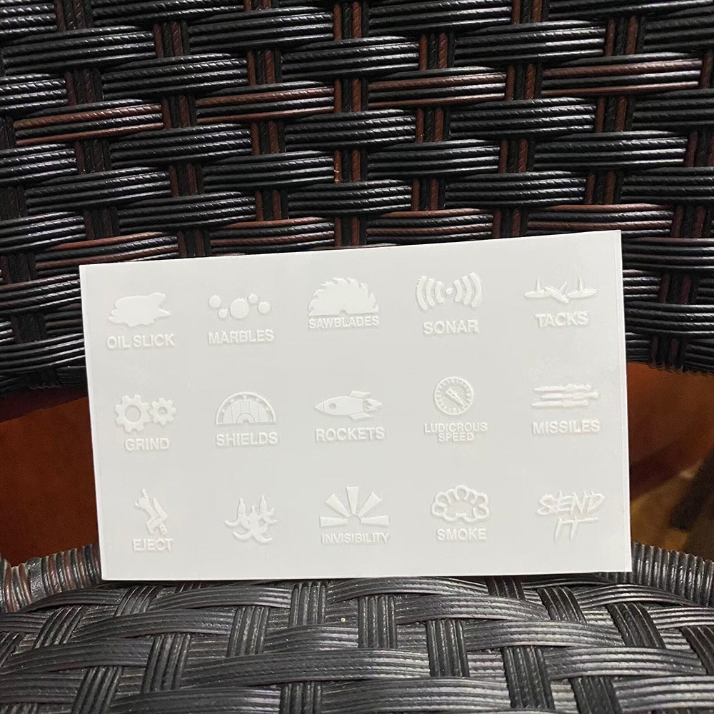 QQ图片20230627203050