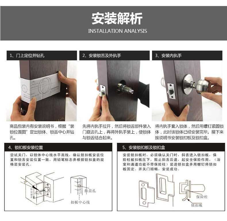 d9495ac7-2e75-442f-96eb-9611be22173c.jpg