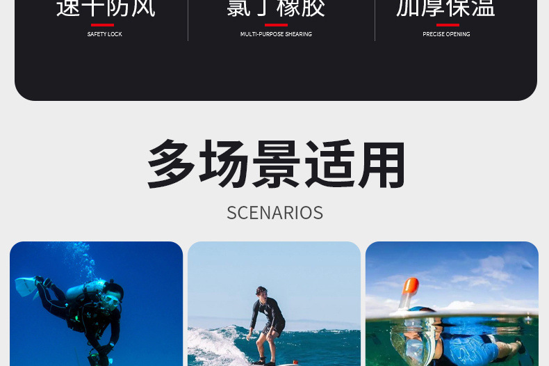 51875bc9-6a65-4cd3-929c-98b2fd8bbefa.jpe