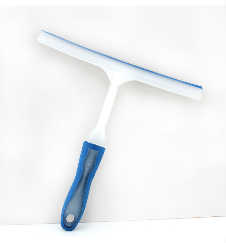 车载清洁用品挂水神器