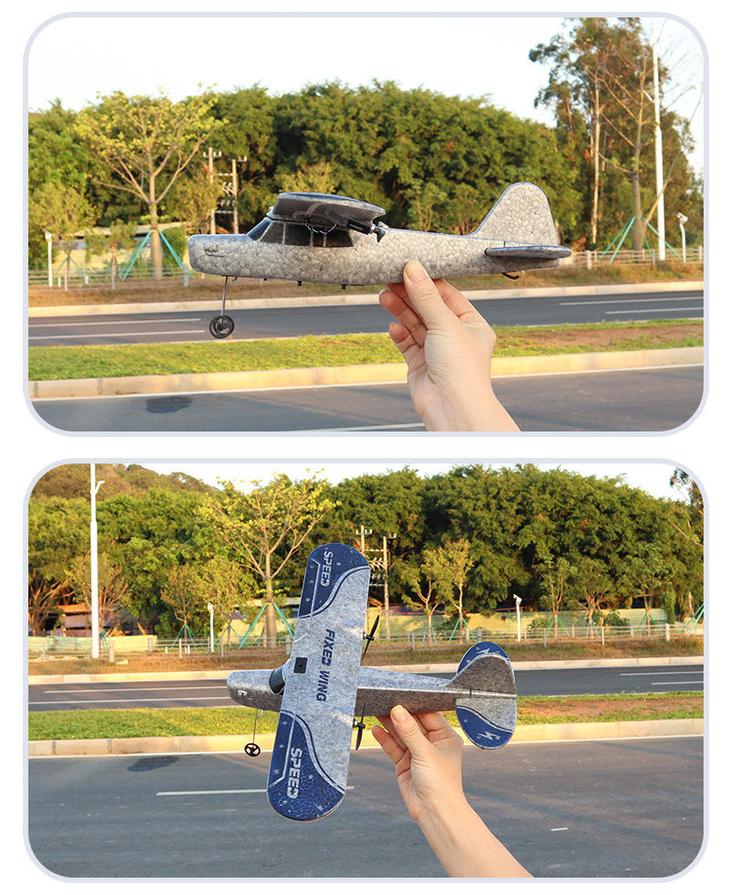 8f1224f6b21668f50ea5b85804d9e1