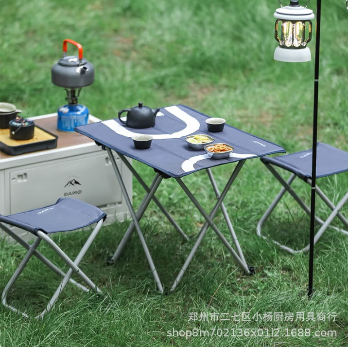 9f547bd86e8c09c48dabd752abd50e