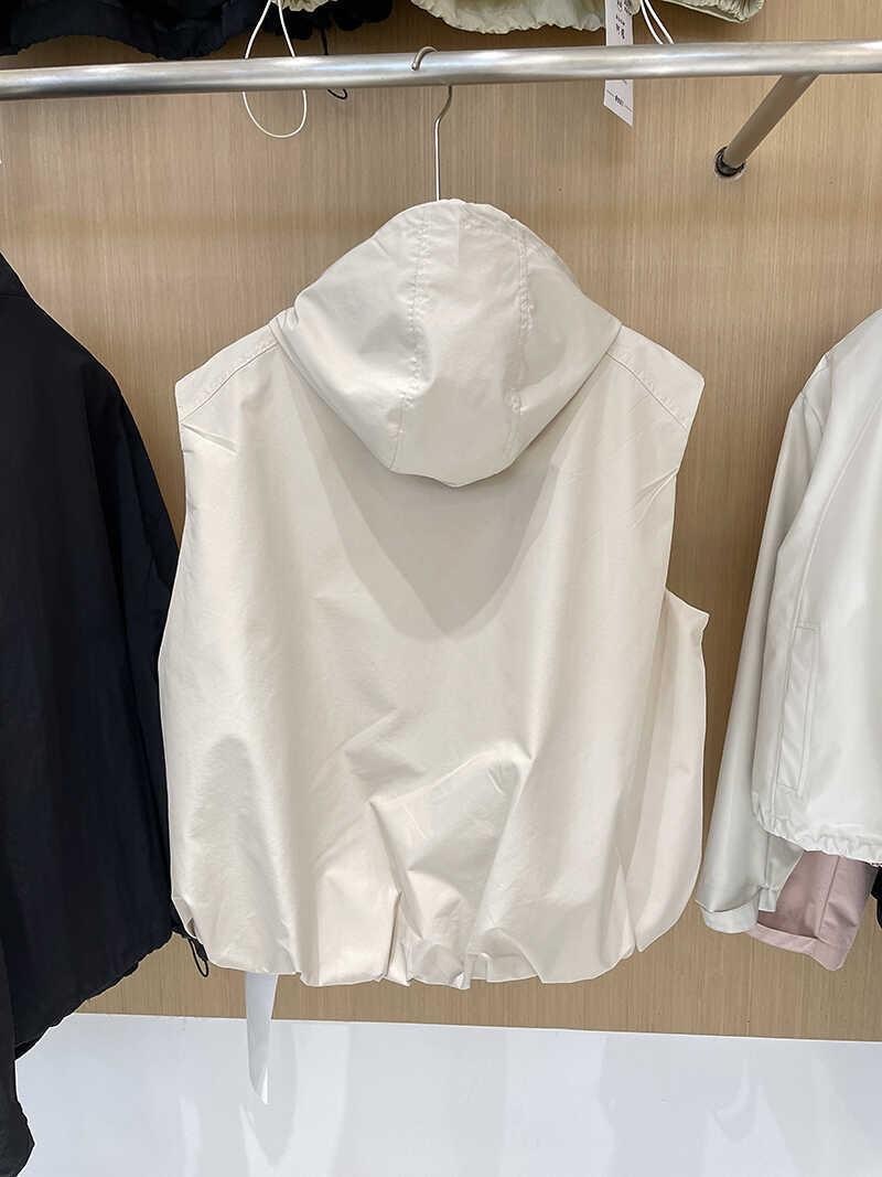 dd8dafe1-b7b6-4597-8083-53887ec3d16c.jpe