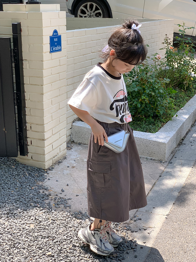 2023-05-14 135705.jpg