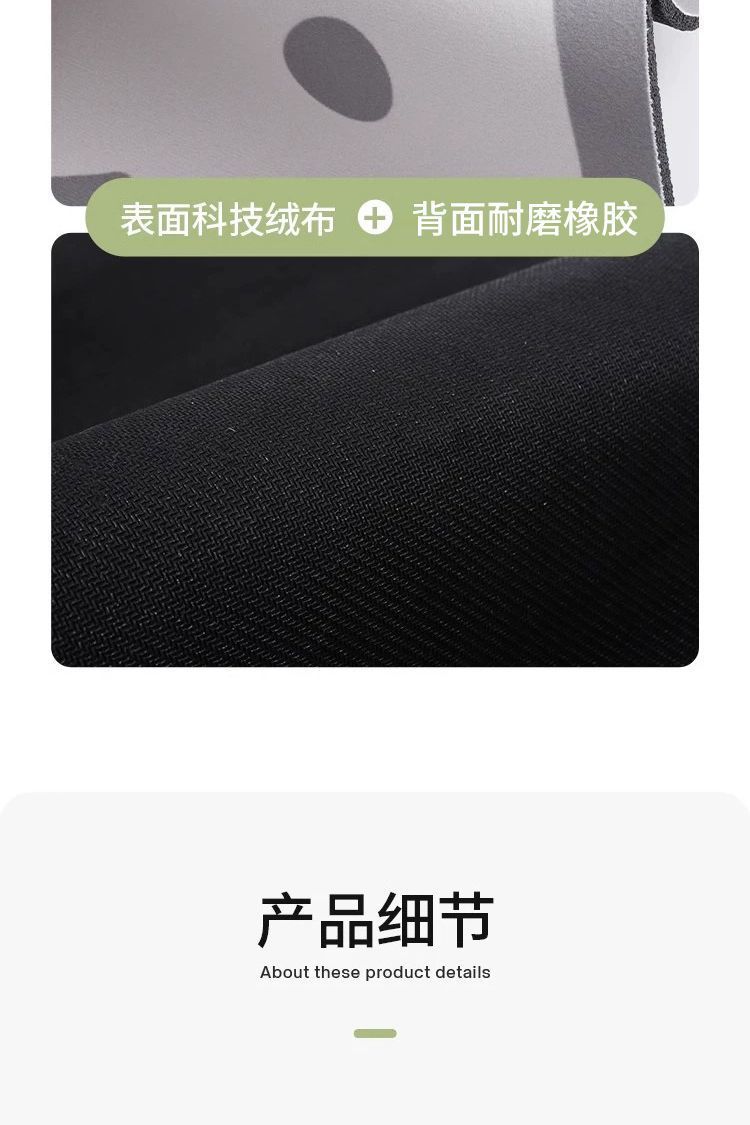 b8634ab8-bf93-4296-8a33-0247dca0431f.jpe