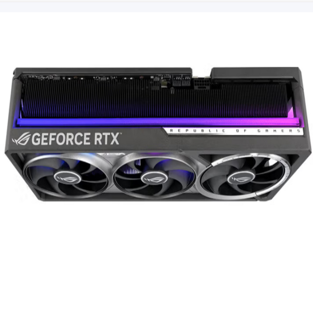 ROG-ASTRAL-RTX5080-O16G-GAMING