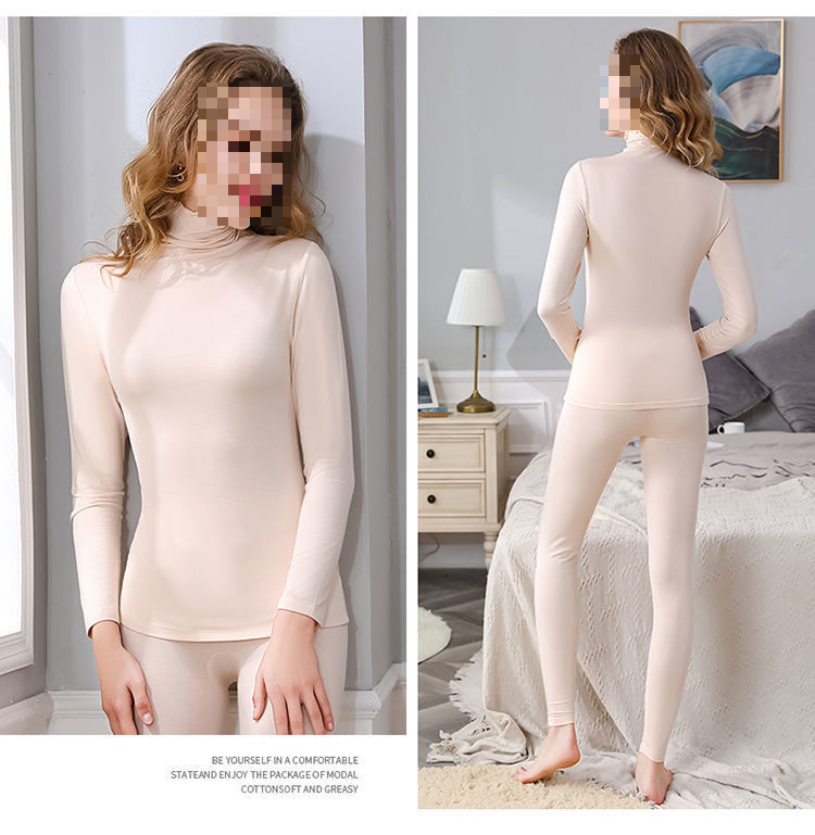 669de463-2574-41ee-8f03-13d65844134e.jpe