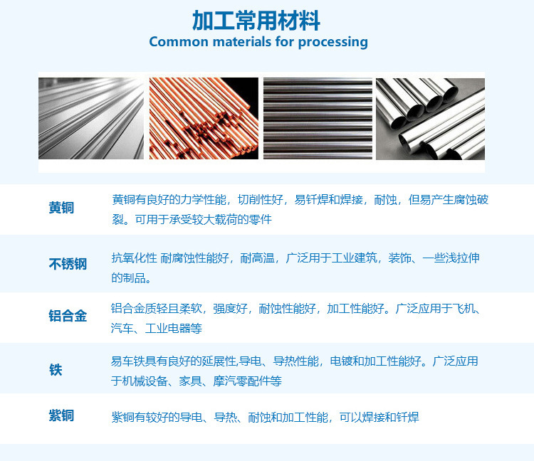 微信图片_20210526095028