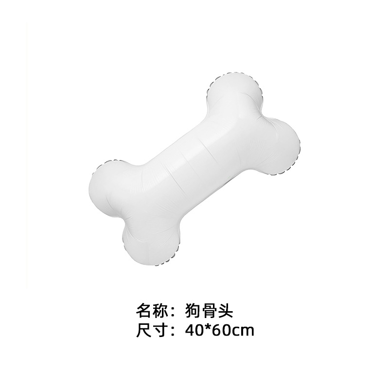 微信图片_20220407150023.jpg