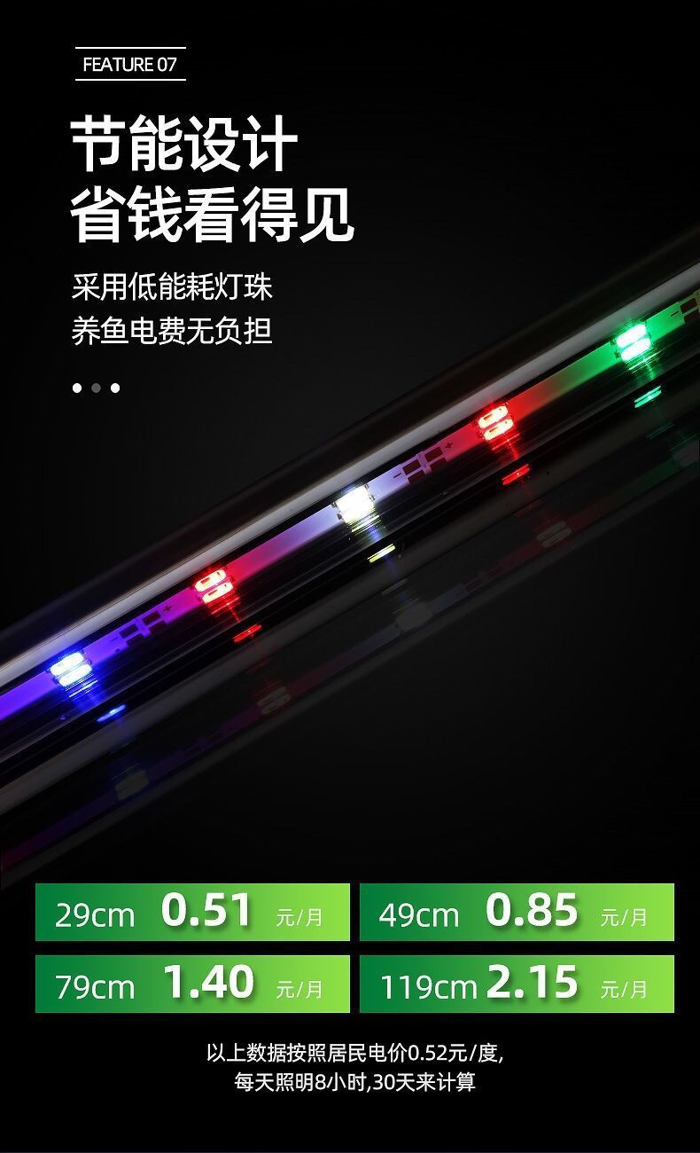 49420ef2-4bdc-4830-a199-4f783101e55b.jpe