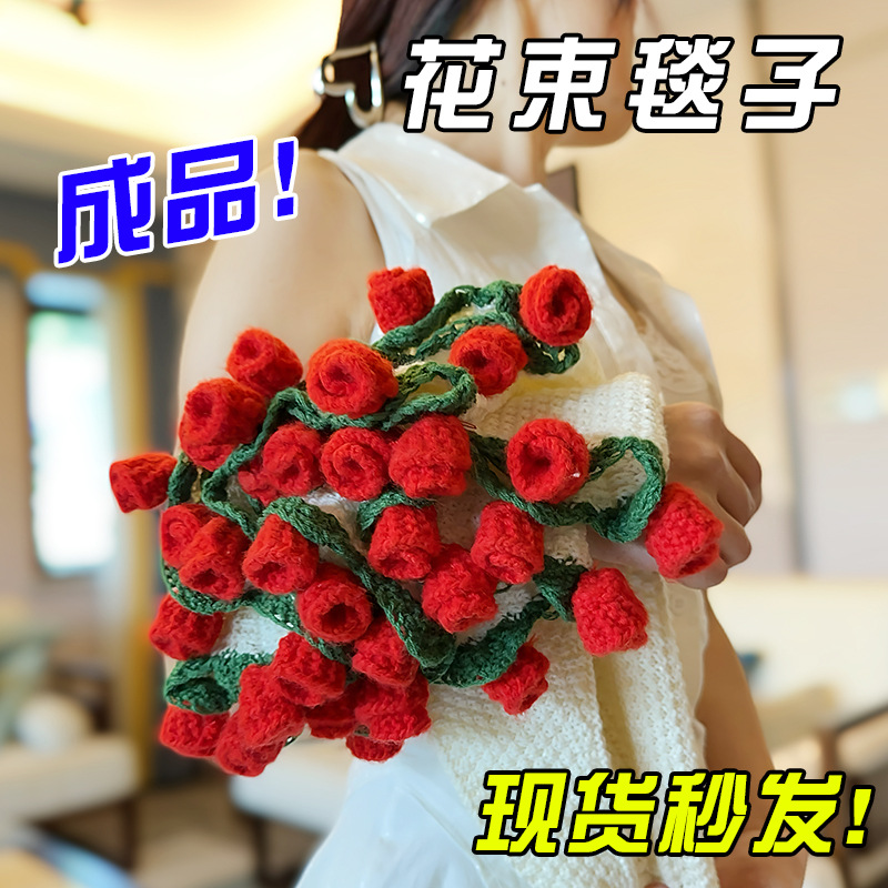 gm6WifKnzdTvlDvXUnfWc2tMihHhmFcRRuae