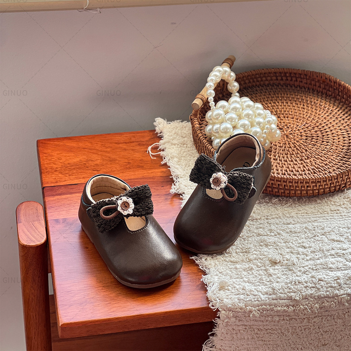 2025-01-19 153152.jpg