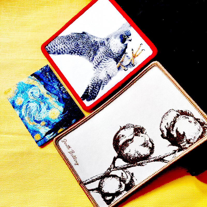 c9fd100602eced5f08162998ebbb27