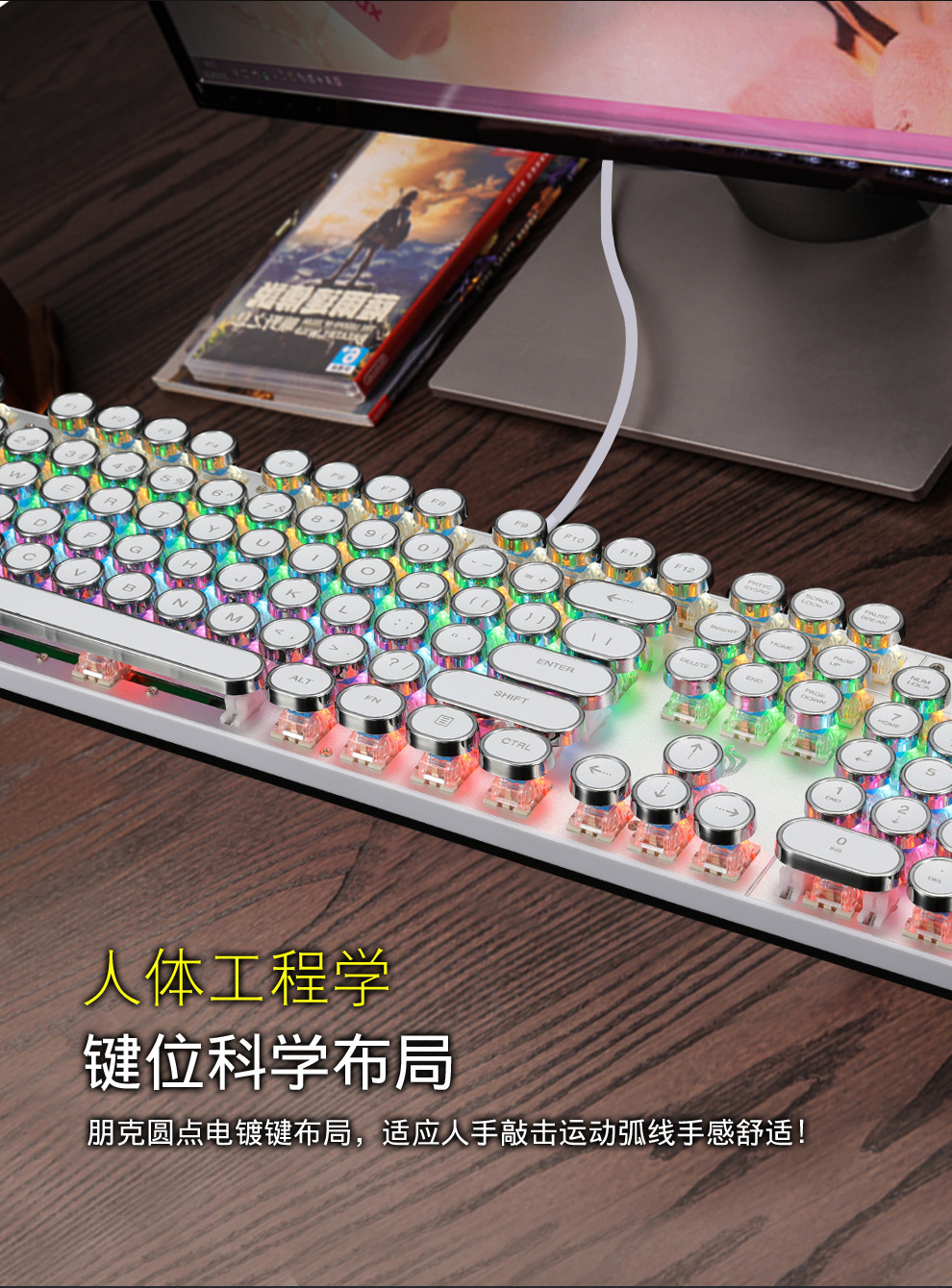 undefined