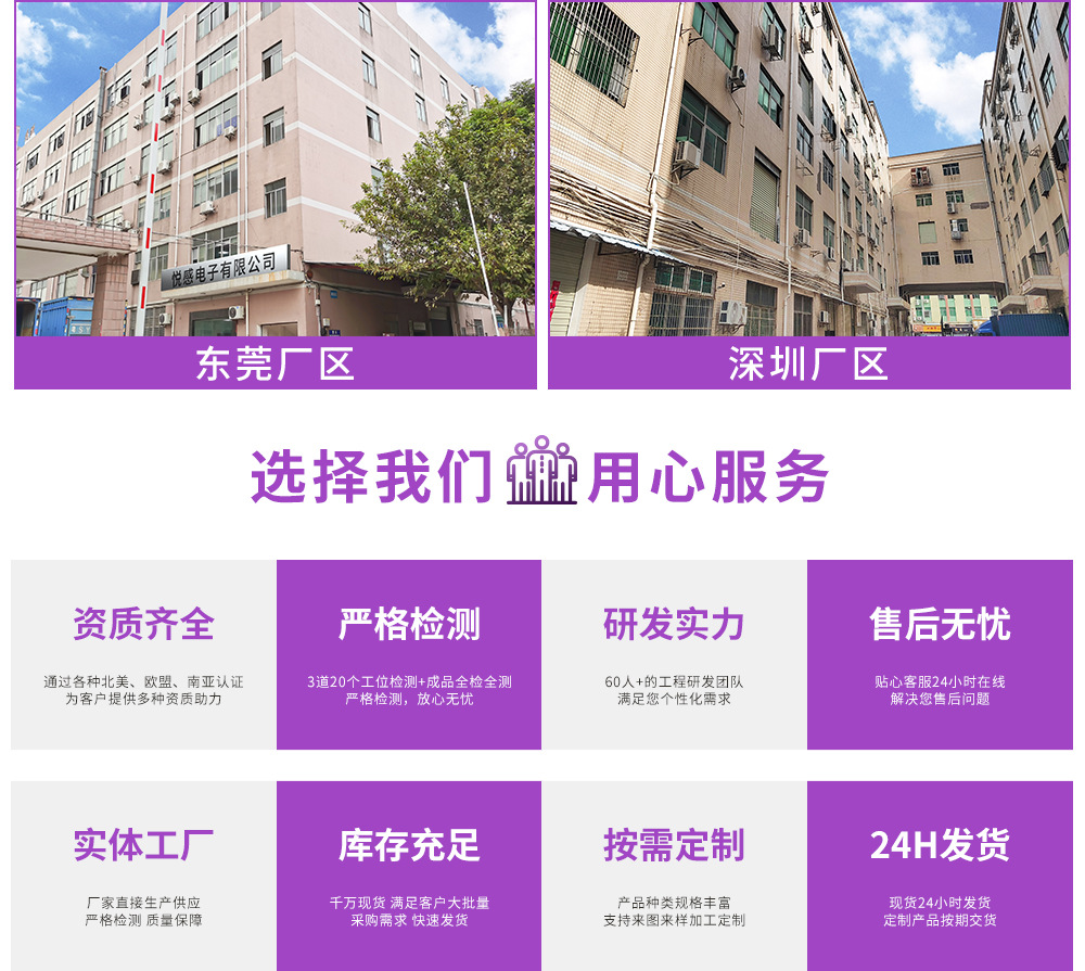 ebfabb8545df91229059433e919ad9