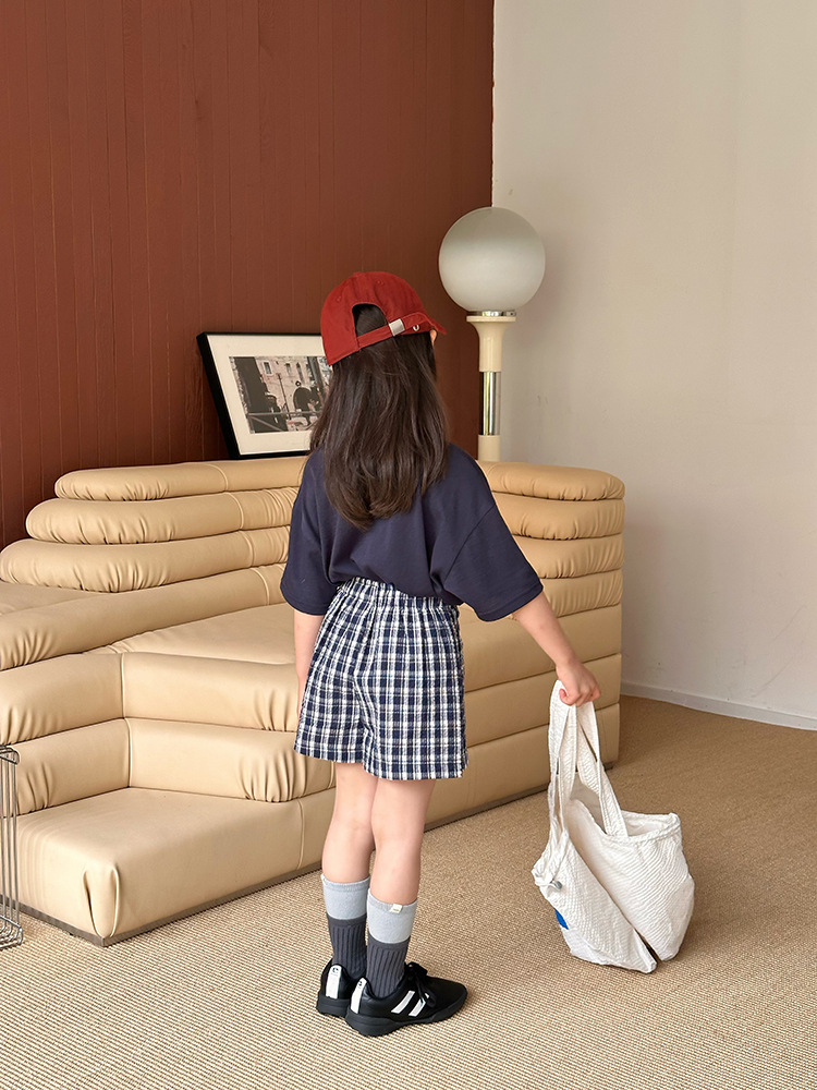 2025-06-14 215552.jpg