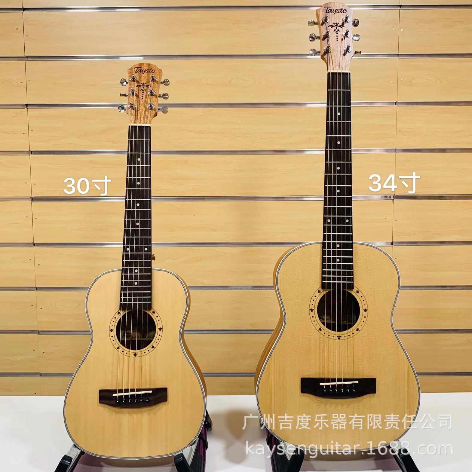 微信图片_20220225151318