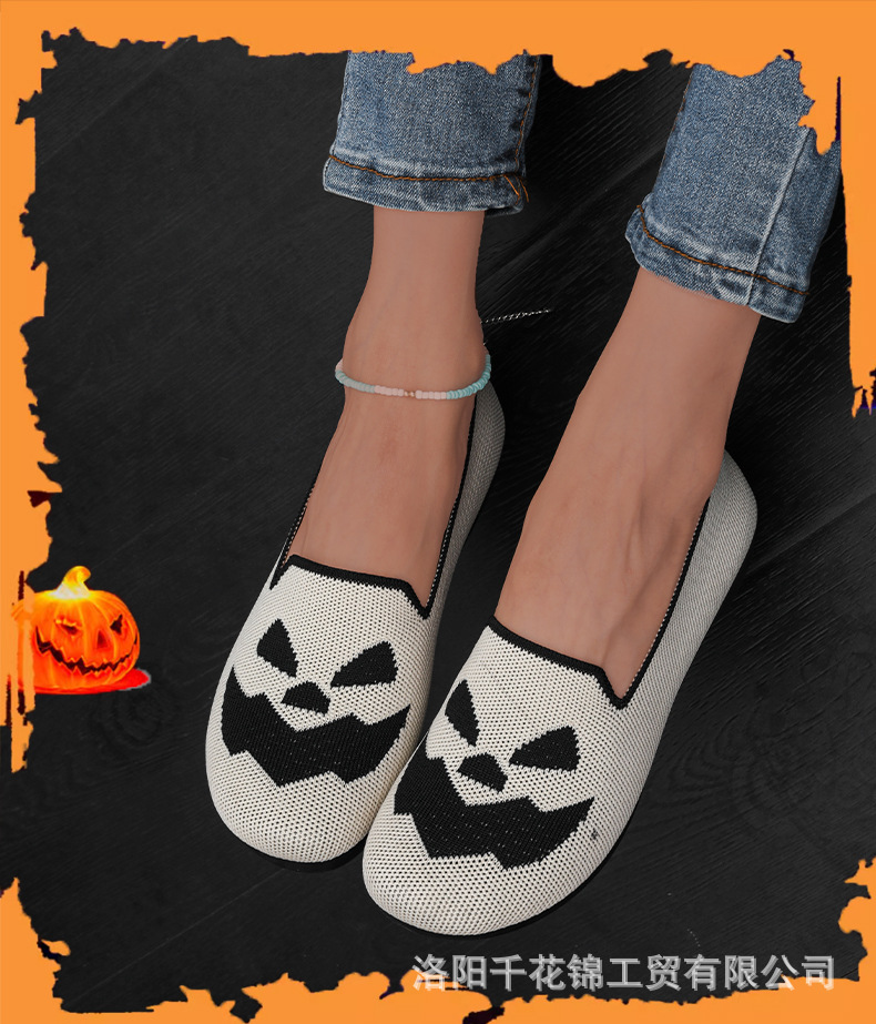 ca5c8a8050c7057ae97c2d03e19307