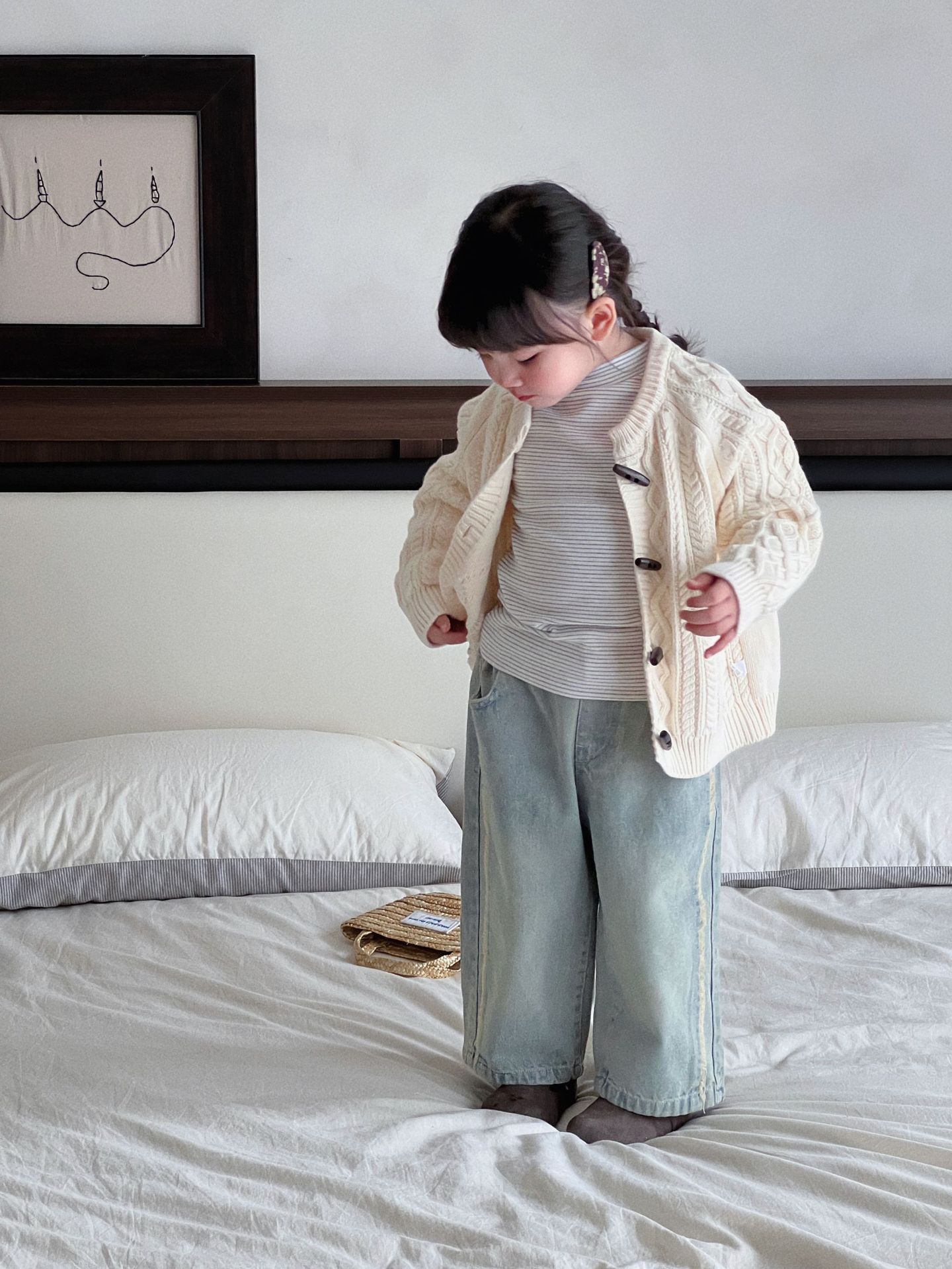 2024-08-14 214028.jpg