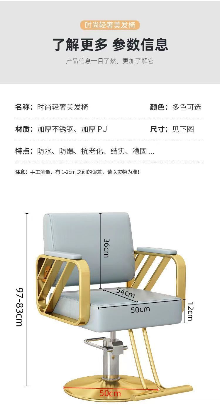 1b590ac4-df61-4d96-b17d-188bd08f3e53.jpe
