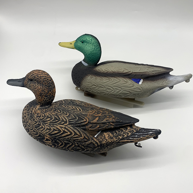 bb0737a0-6885-449e-8ce9-82a0a5