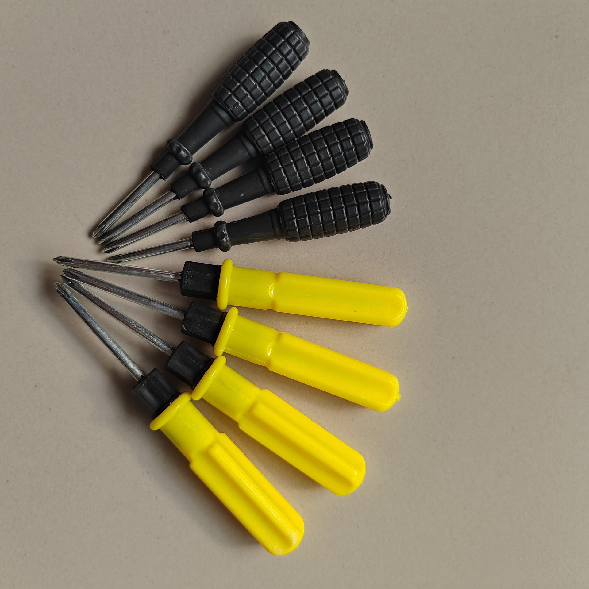 IMG_20231207_114031