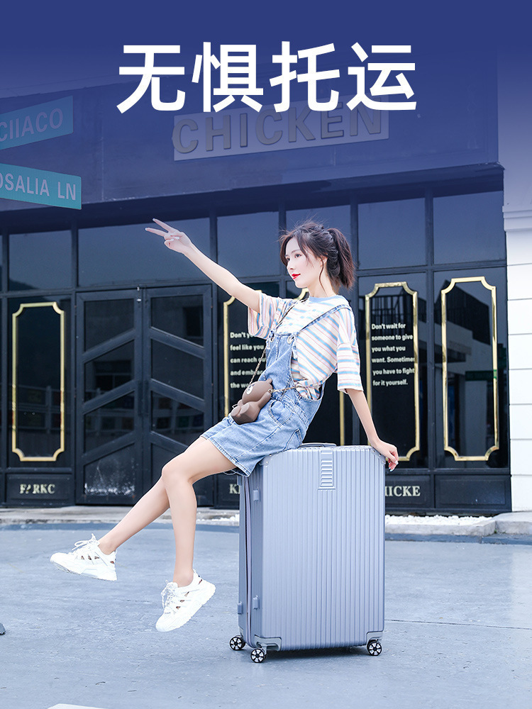 8d95d69d-d970-4c1f-996b-05e08b6df655.jpe